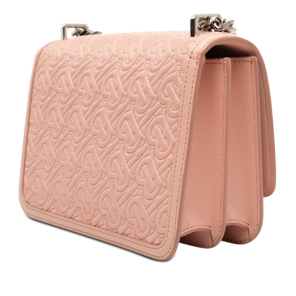 Burberry Shoulder Bag