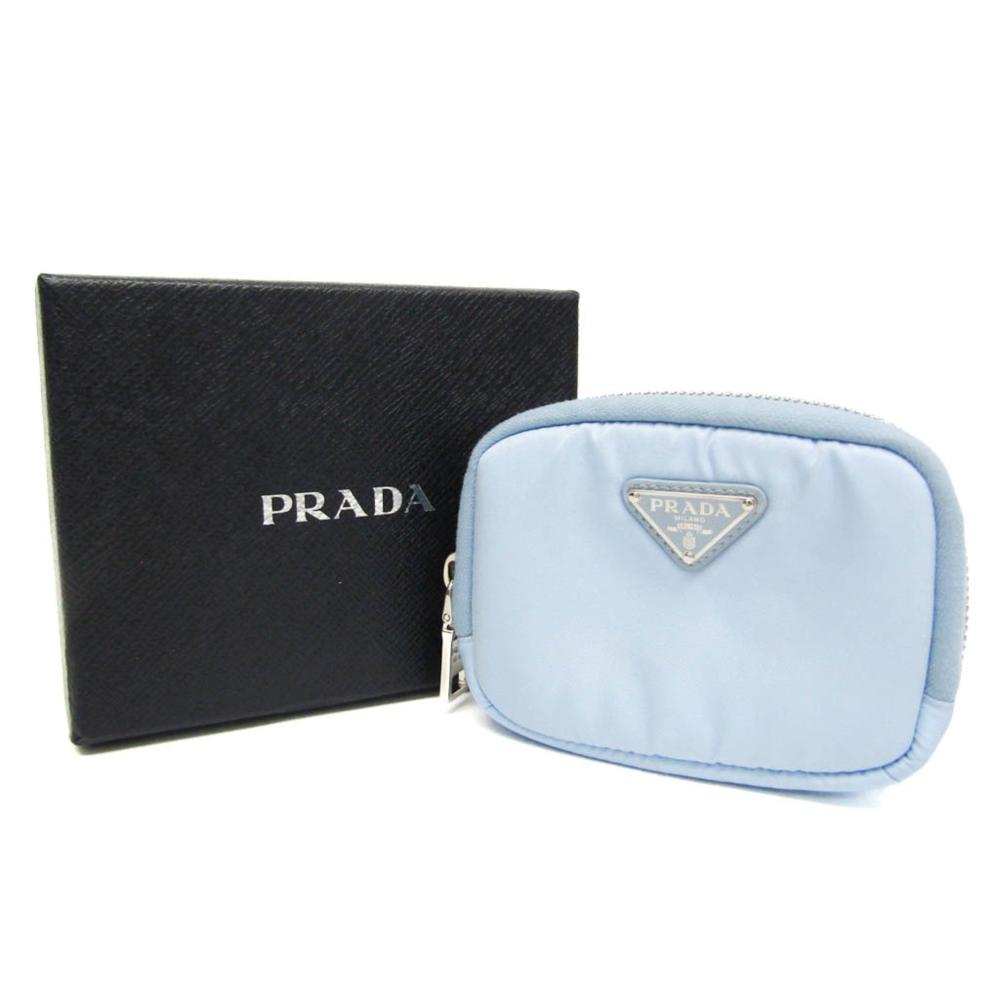 Prada Pouch