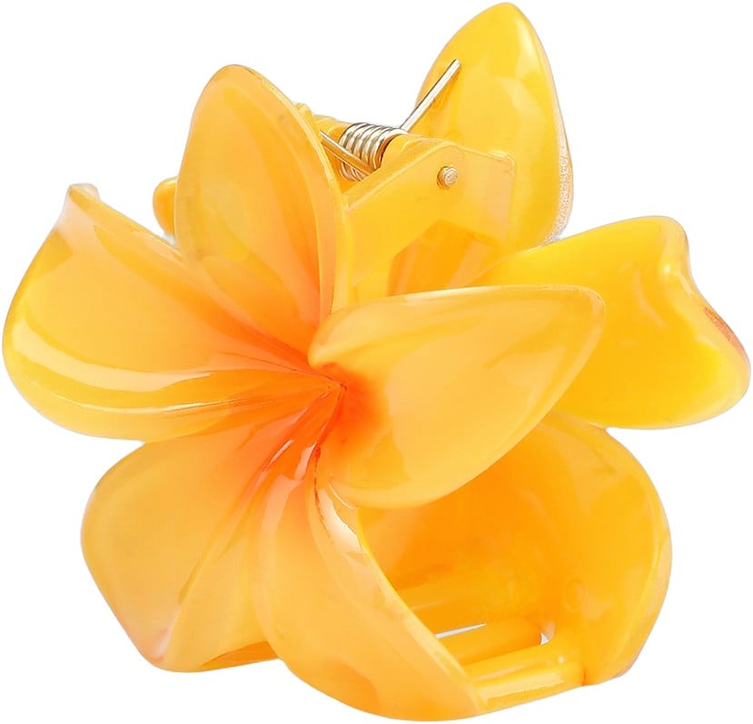 Plumeria Bella Mini