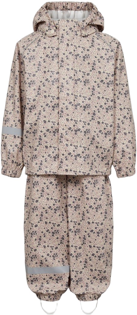 Rain Suit