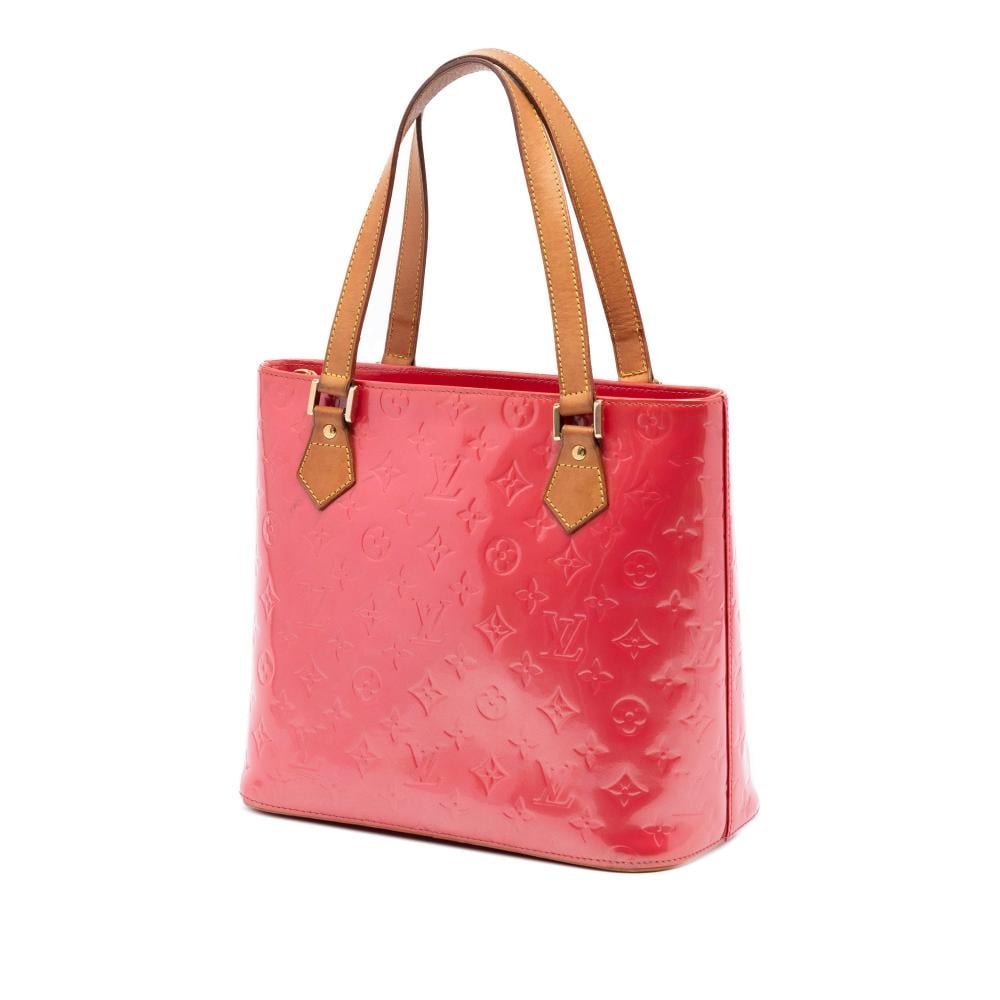Louis Vuitton Houston