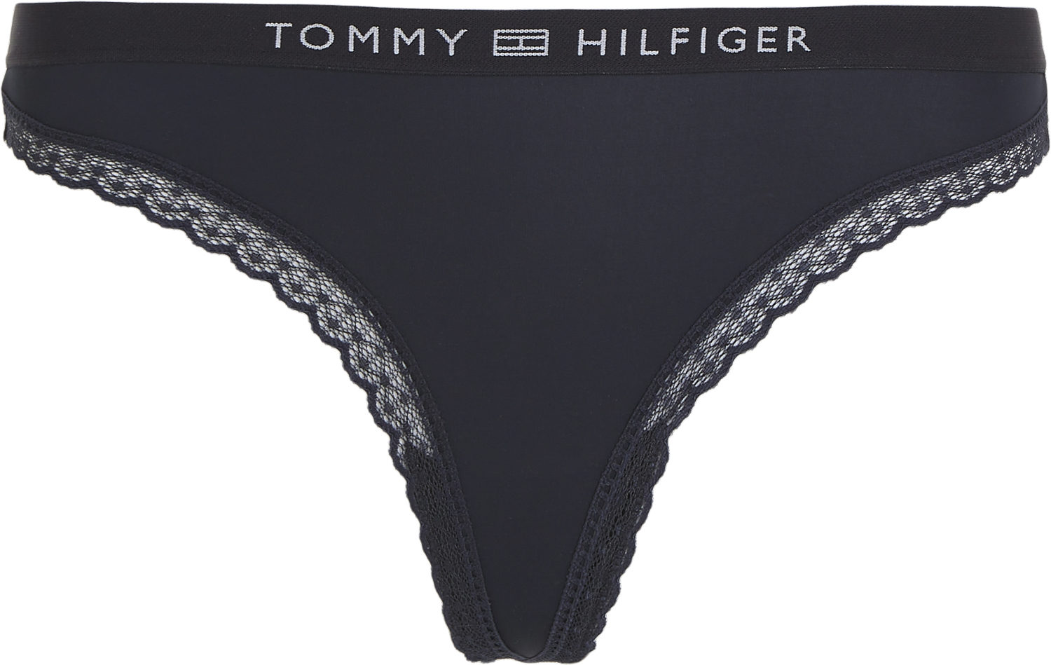 Thong