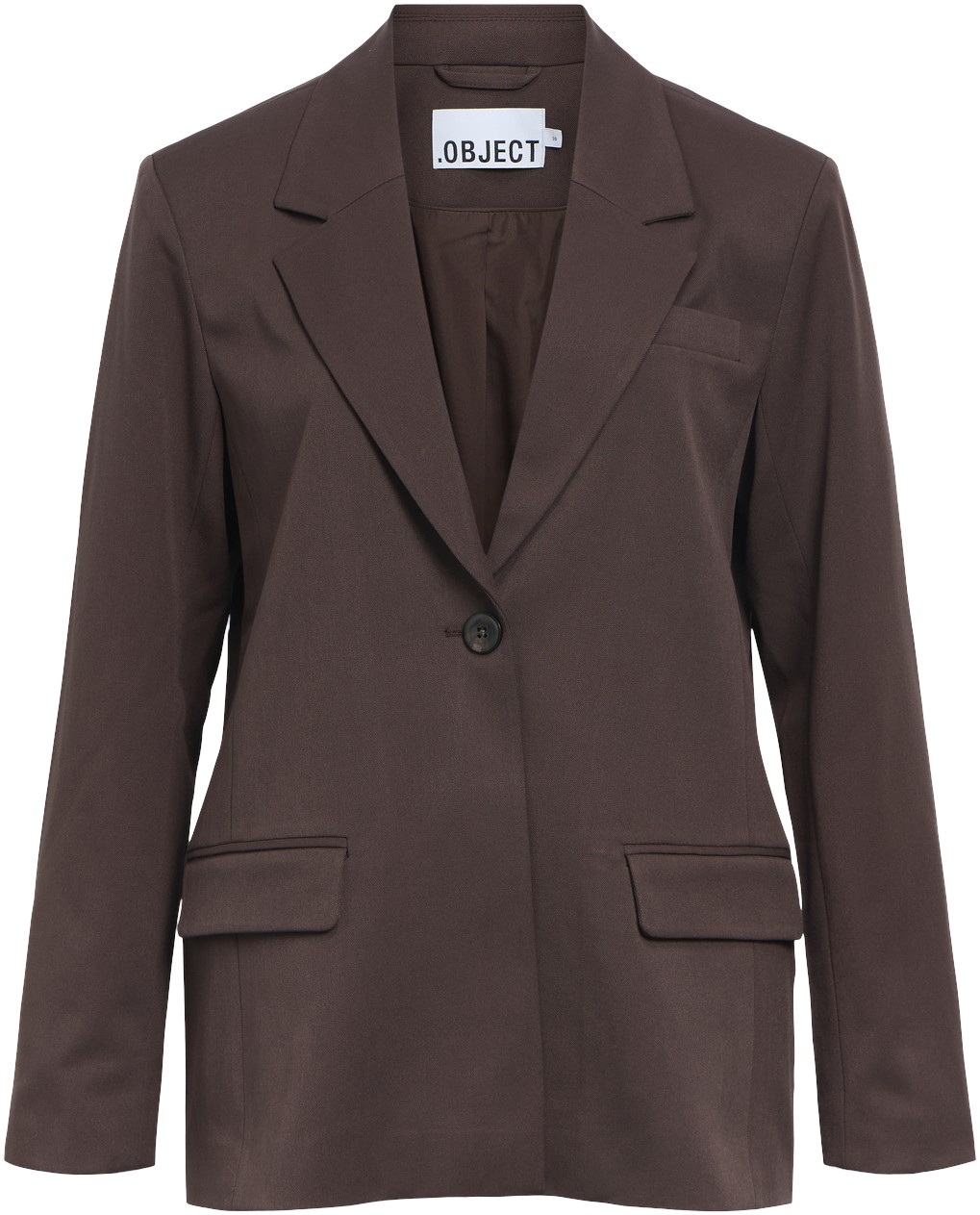 Objlisa LO Blazer Noos