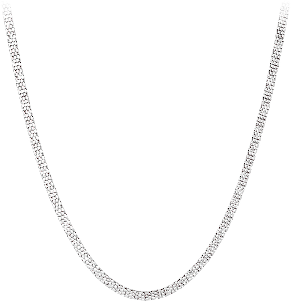 Nora Necklace - DKK 450 hos Magasin