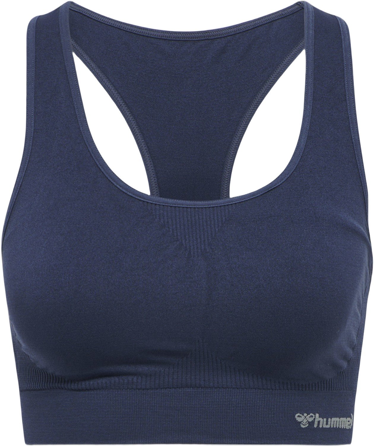 Tif Seamless Sports bh