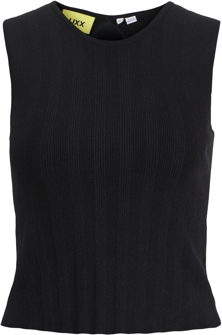 Jxtalia TOP Knit