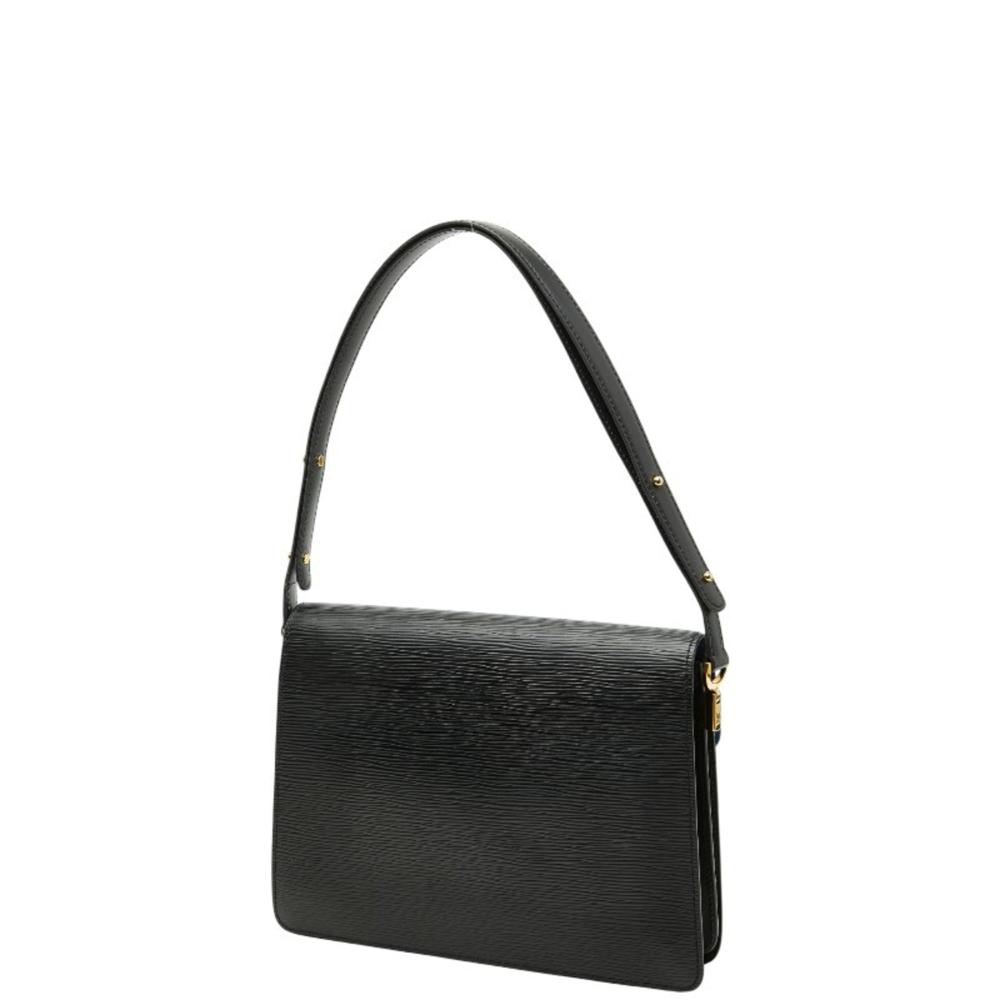 Louis Vuitton Ombre