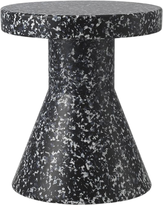 Bit Stool Cone