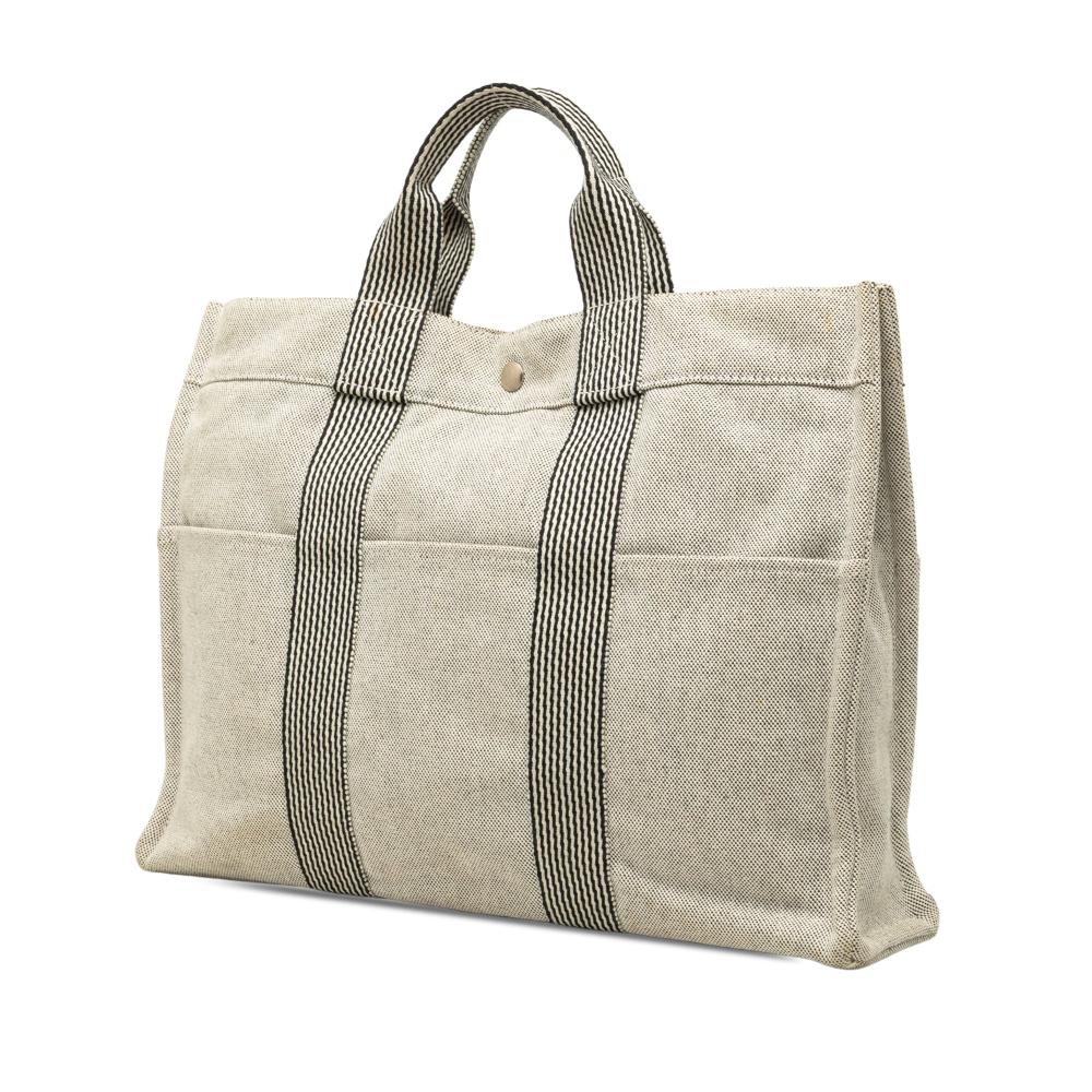 Hermès Tote