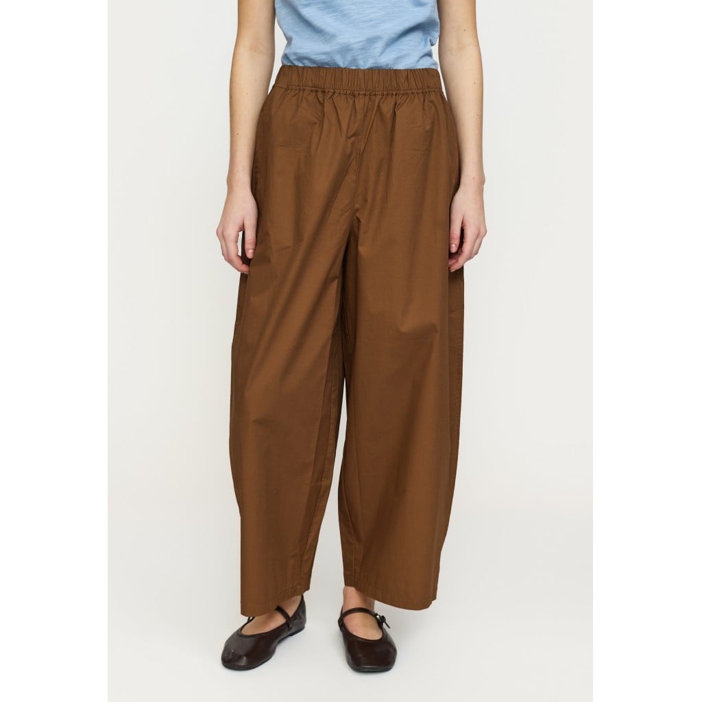 Srhalen Pant
