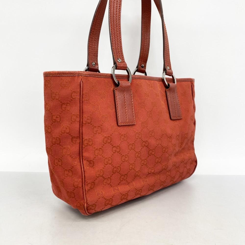 Gucci Handbag