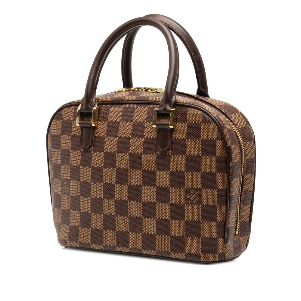 Louis Vuitton Handbag