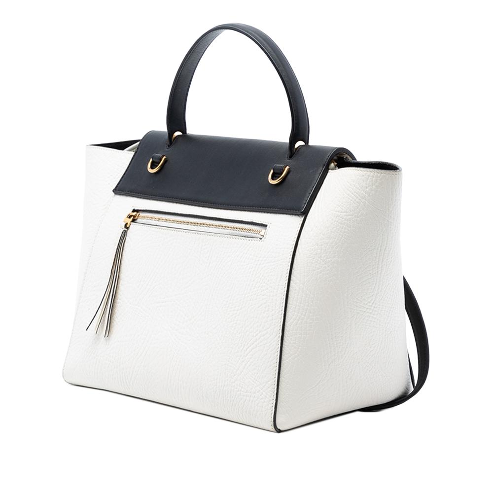 Celine Tote