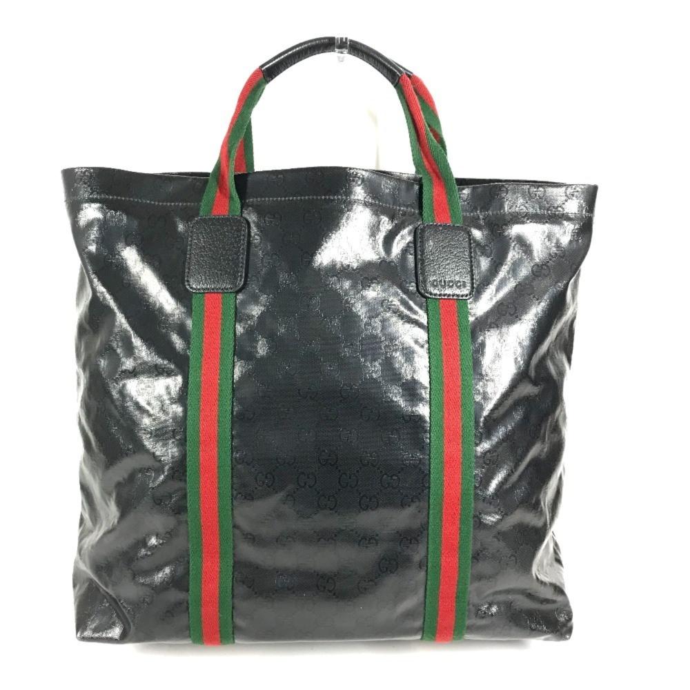 Gucci Tote