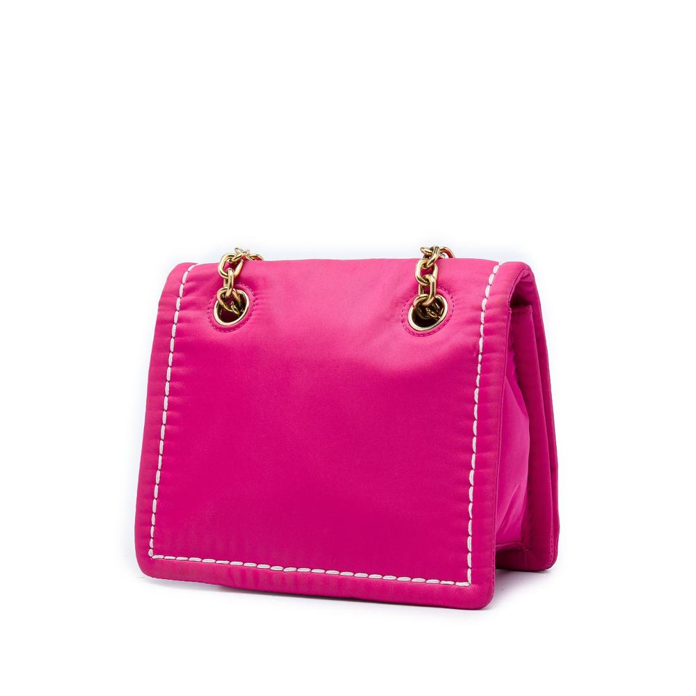 Prada Tessuto