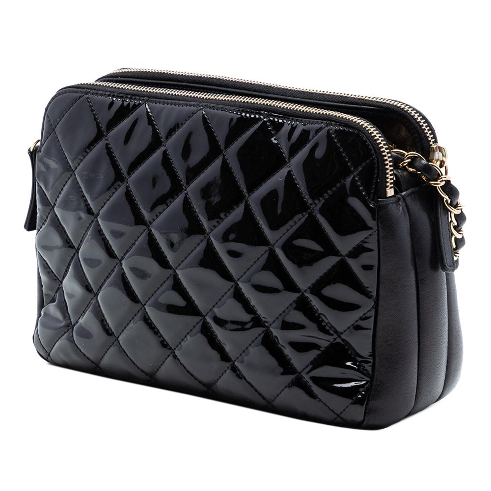 Chanel Shoulder Bag