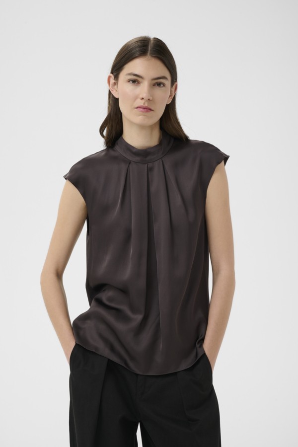 Ballaiw Nixie Blouse