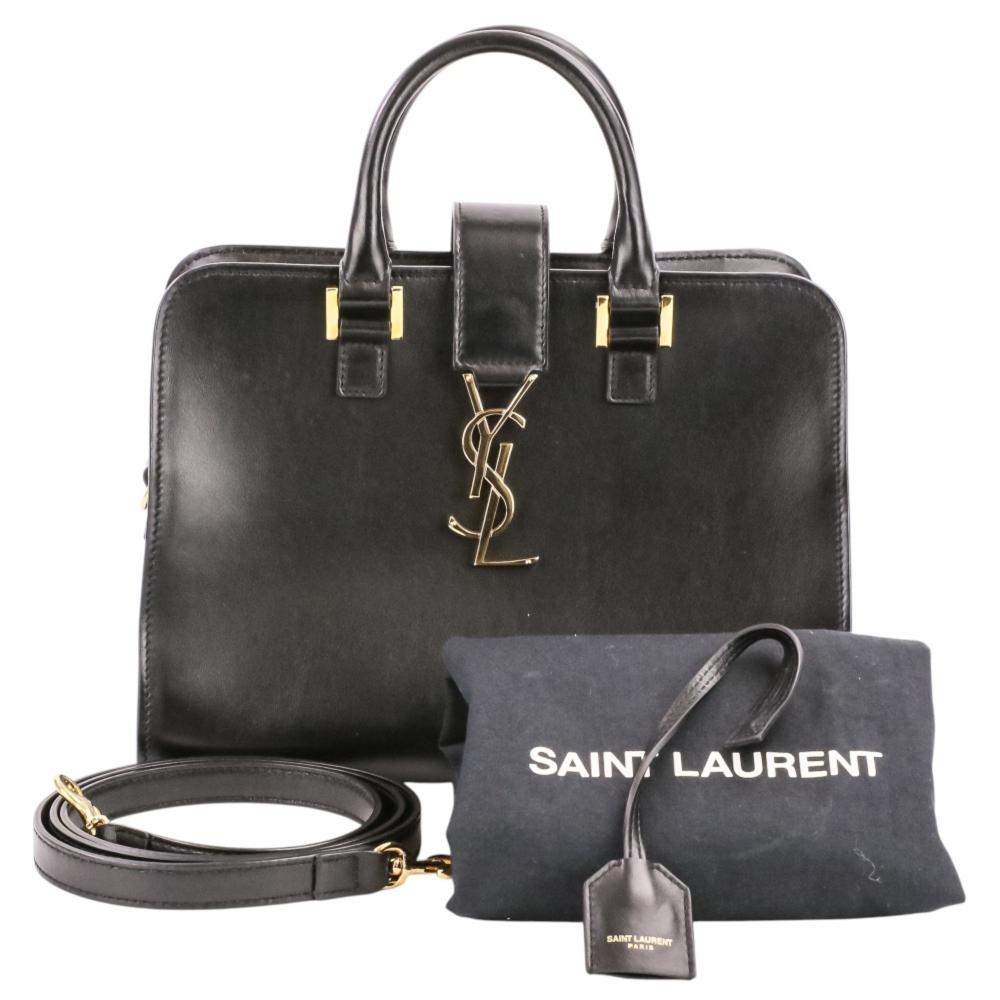 Yves Saint Laurent Handbag