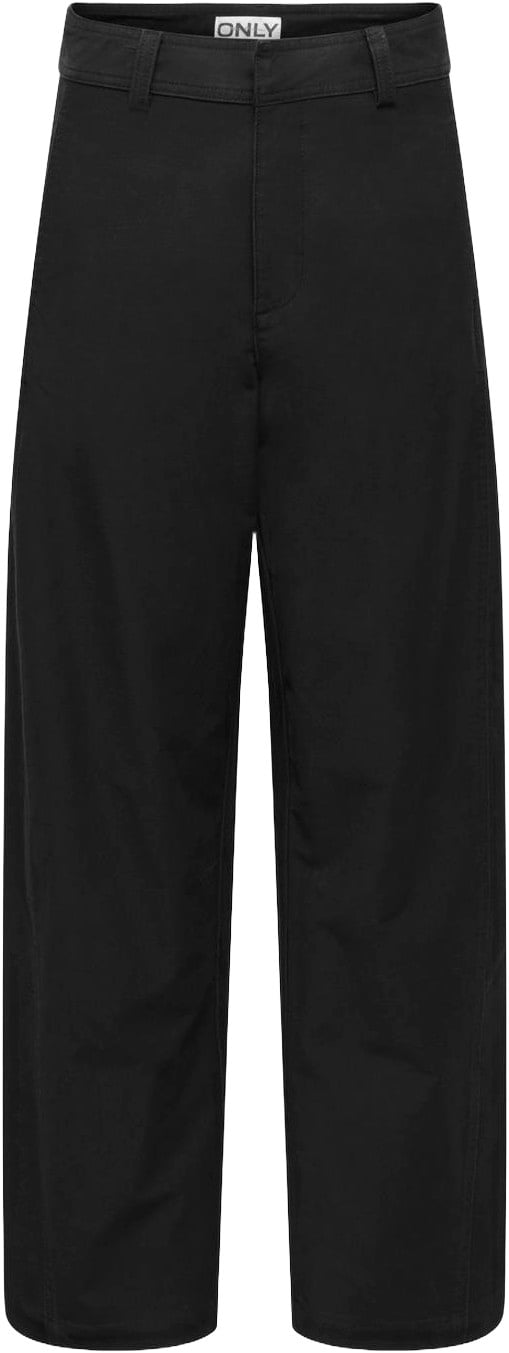 Onlclair MW Barrel Pant PNT Noos