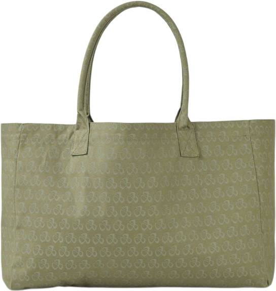 All Purpose Taske