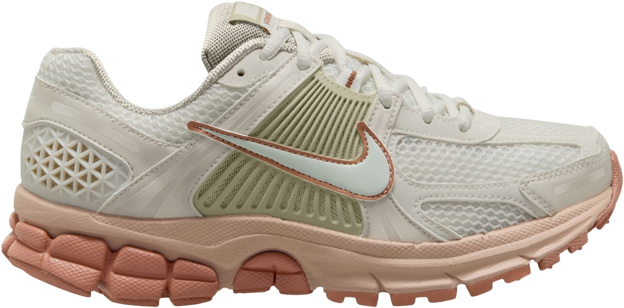 Zoom Vomero 5 Snakers