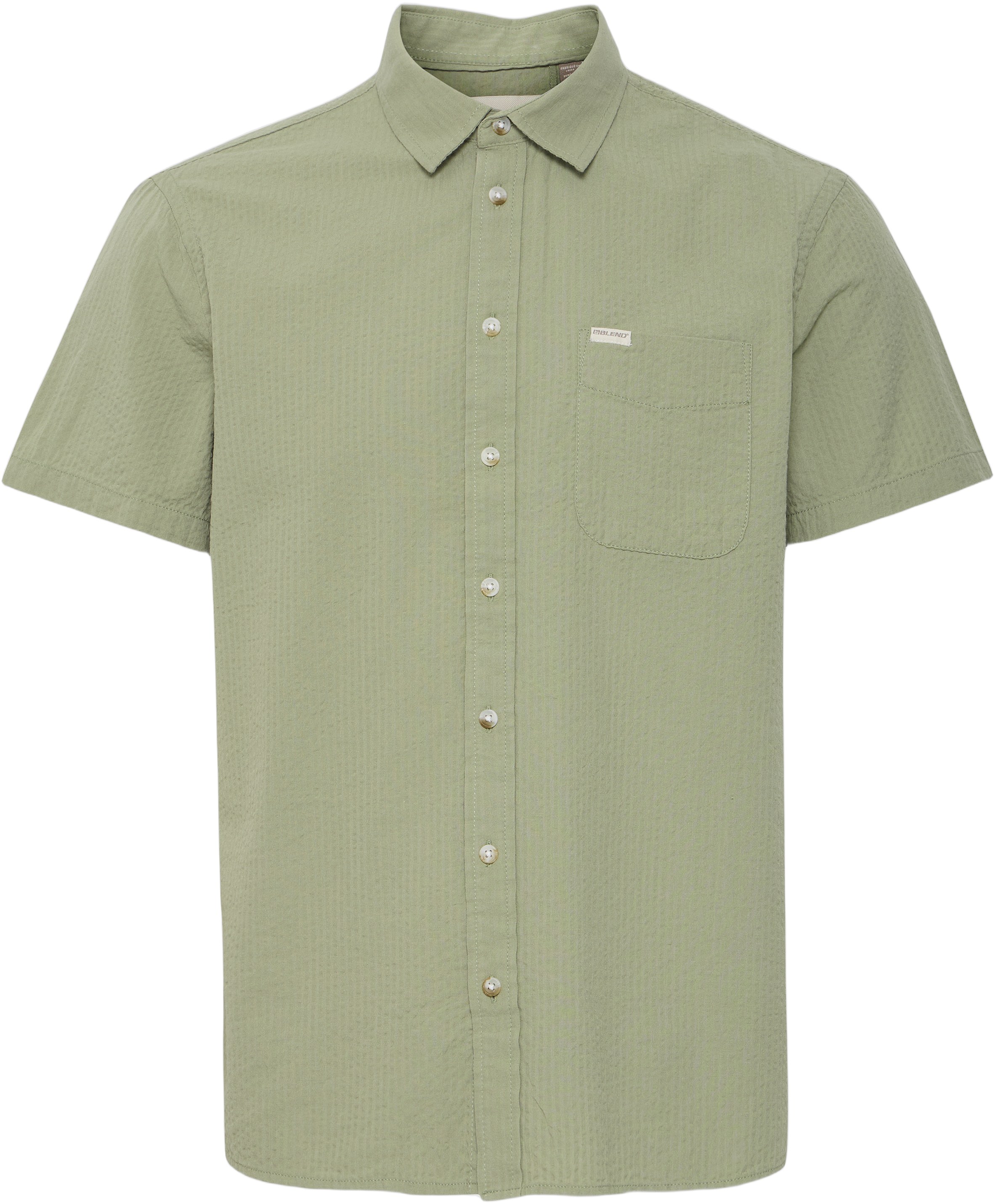 Bhalke Shirt