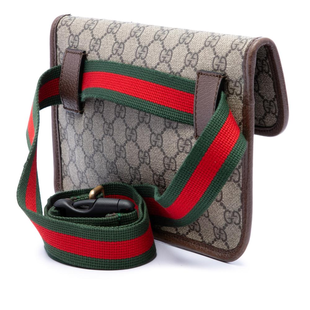 Gucci Belt Bag