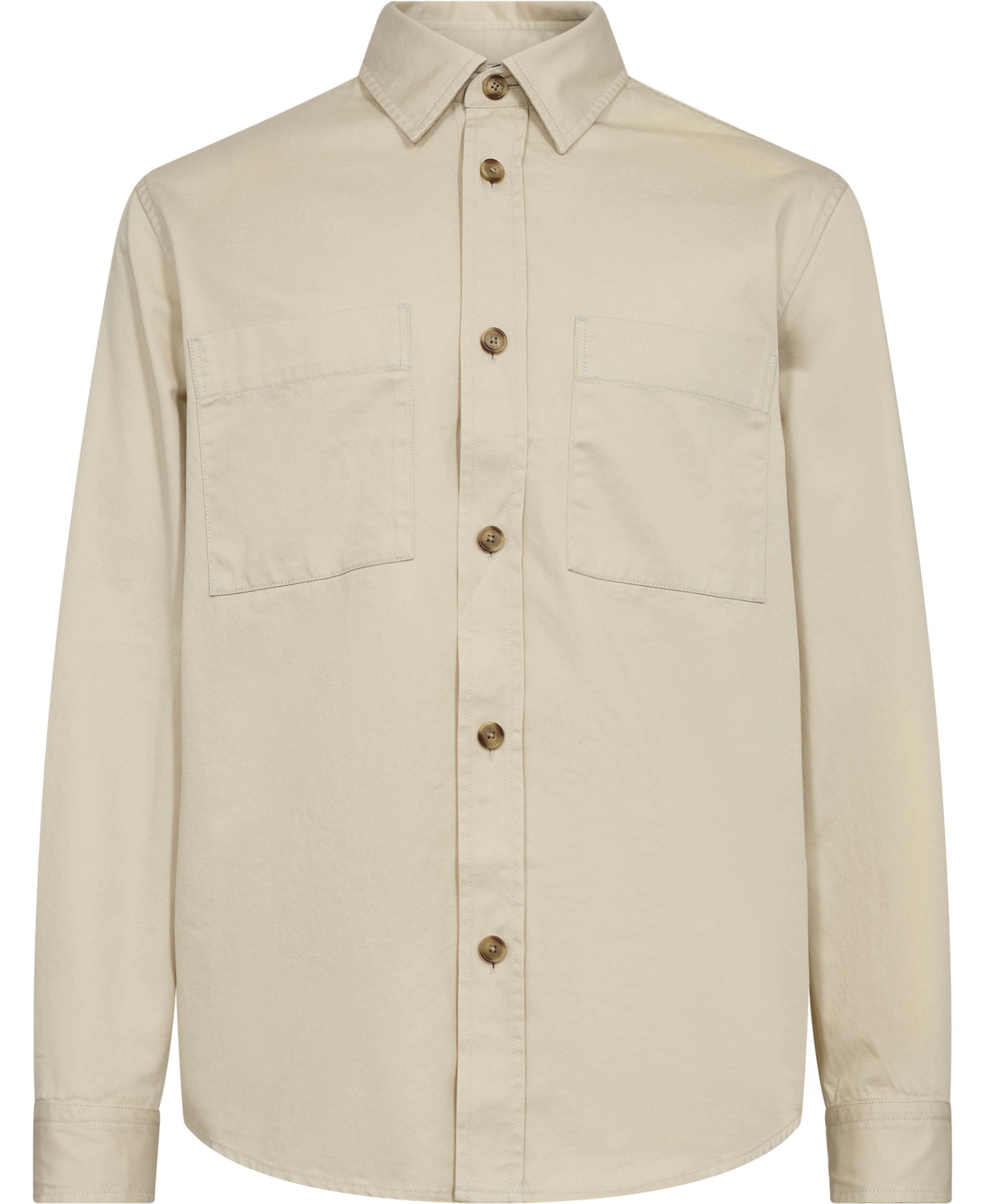 Howen-k-2pp-261 - DKK 974 - Spar 25%