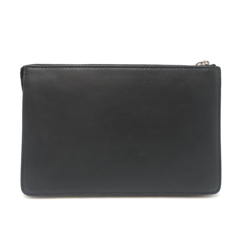 Fendi Clutch