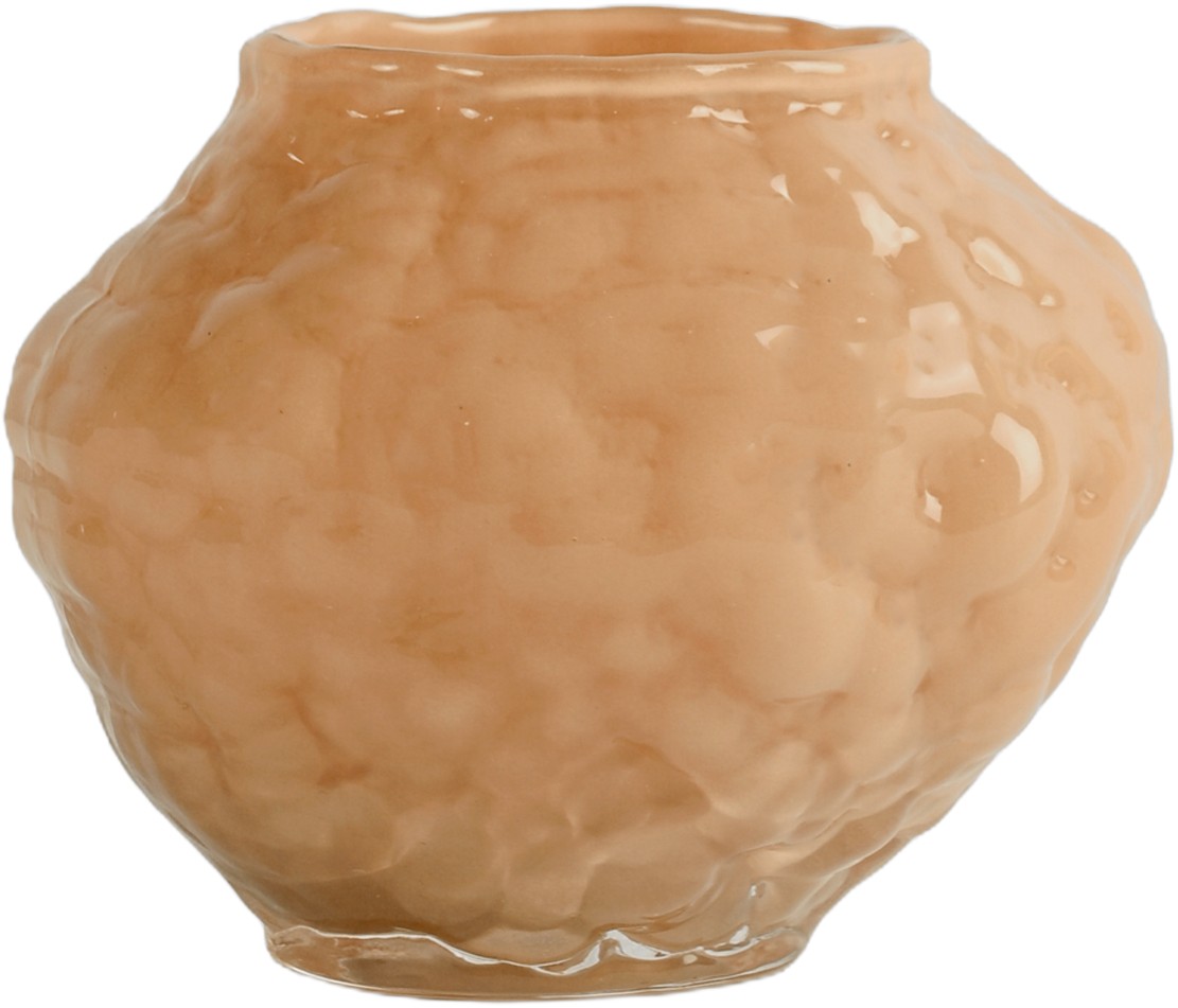 Vase Corallo Mini