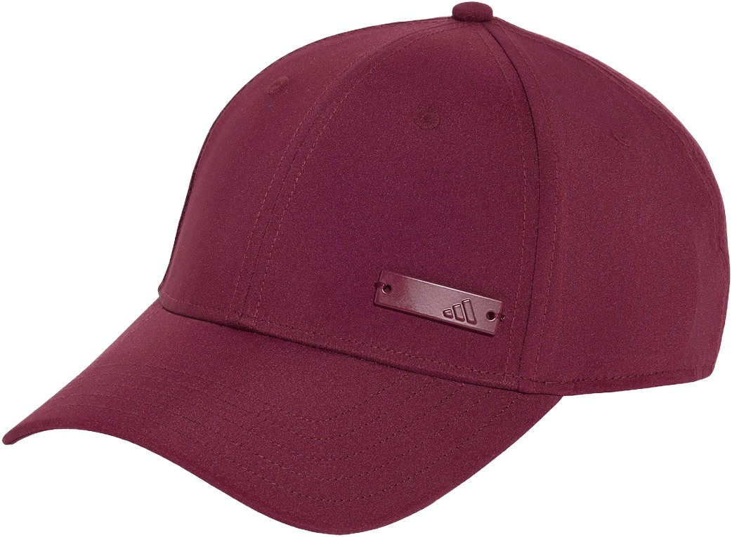 Lightweight Baseball Kasket