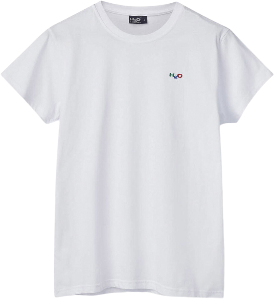 Billede af Base Tshirt.