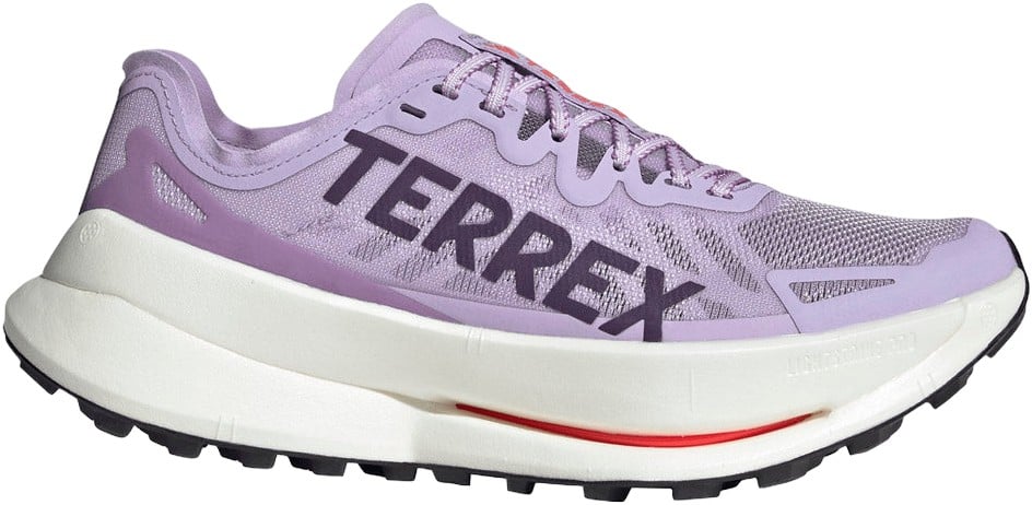 Terrex Agravic Speed Ultra Trail LÃ¸besko