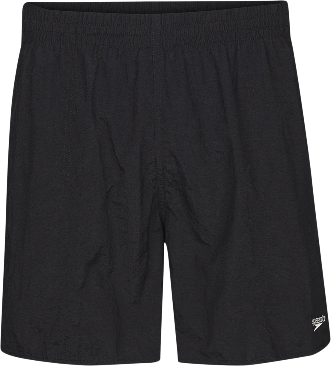 "Solid Leisure 15"" Badeshorts" - Køb til DKK 100 - Spar 50%