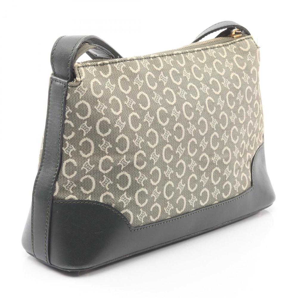 Celine Shoulder Bag