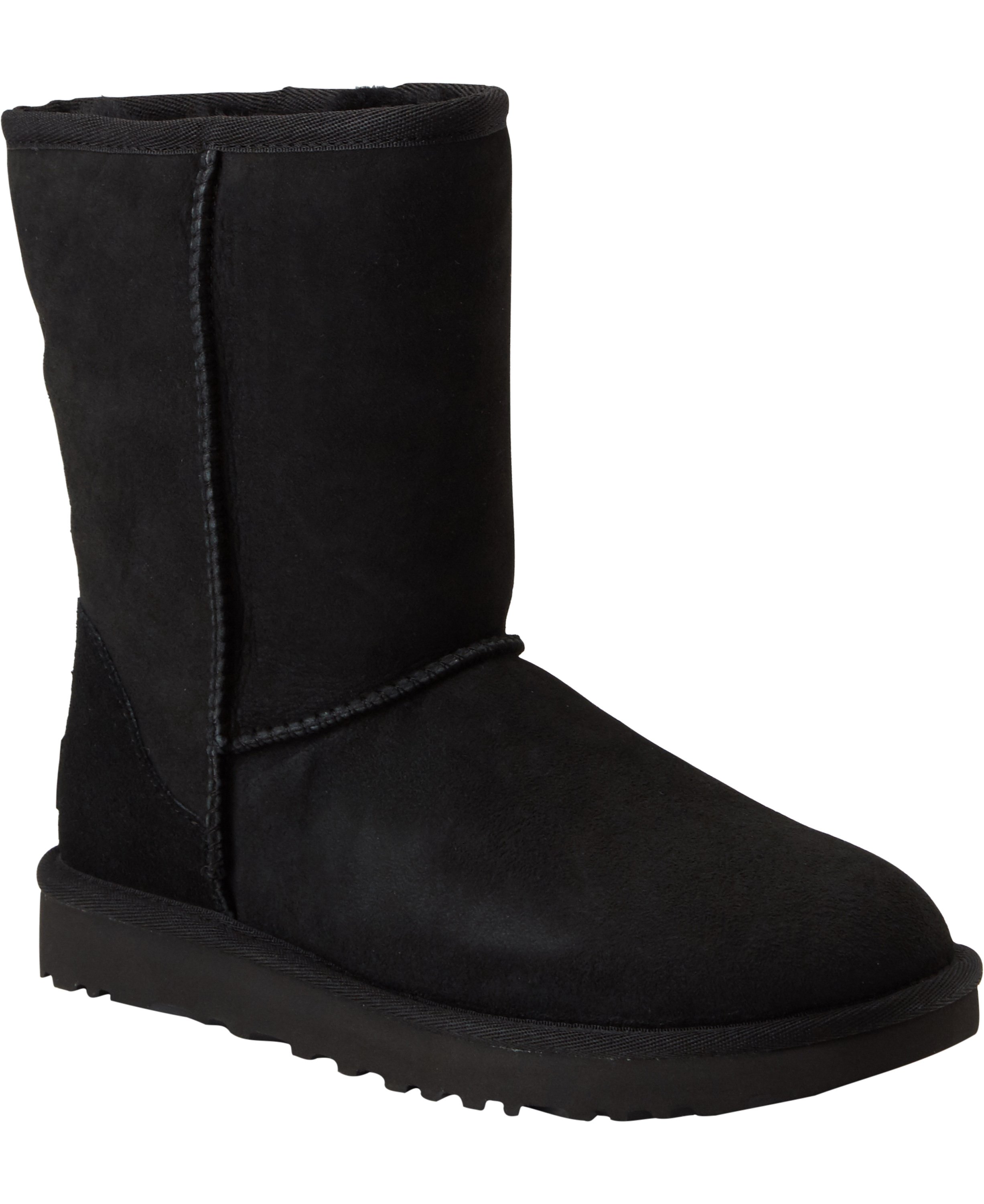 Billede af Classic Short II Støvle