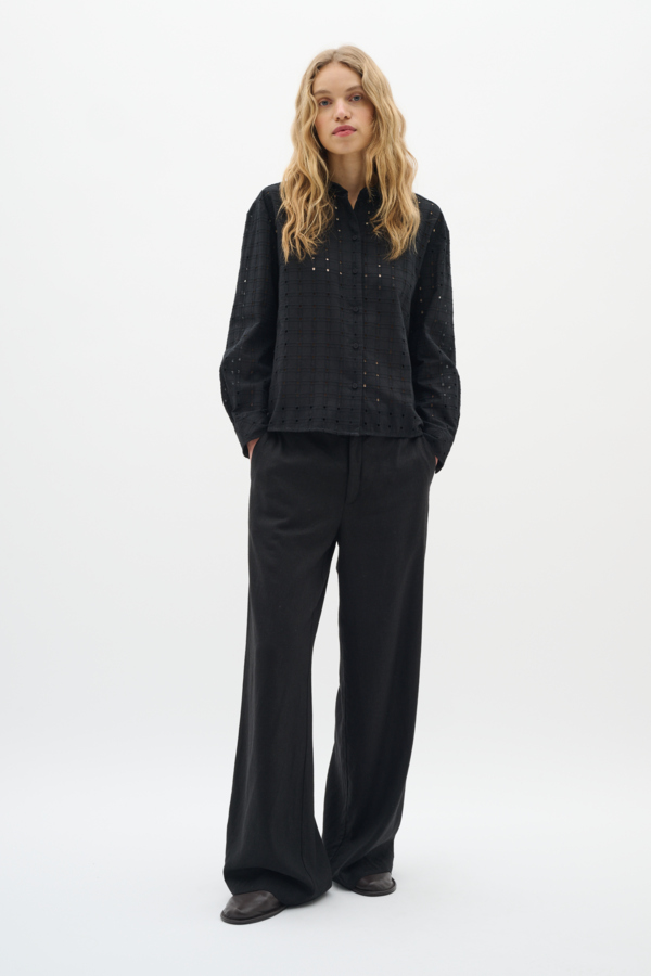 Dolinaiw Pants