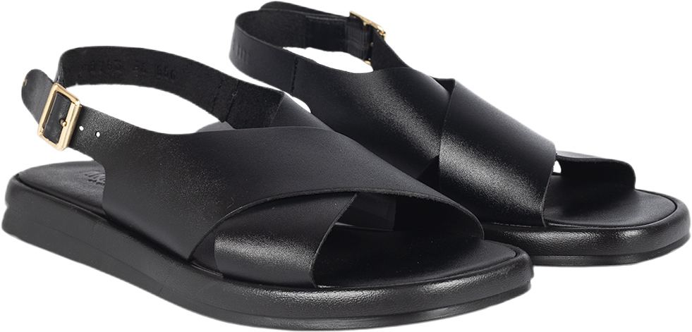 Sandal