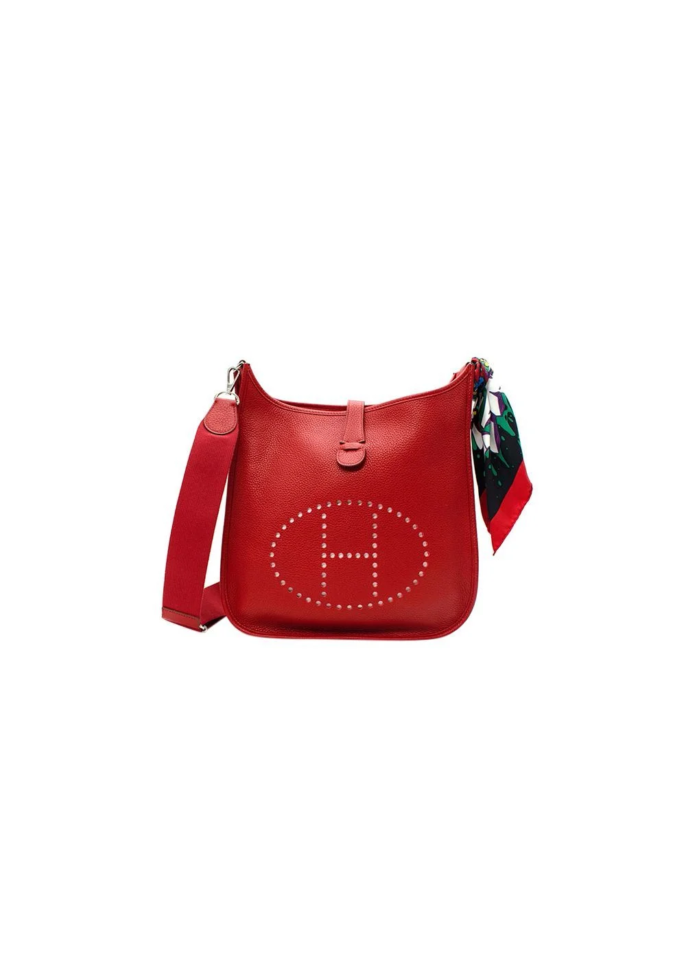 Hermès Evelyne