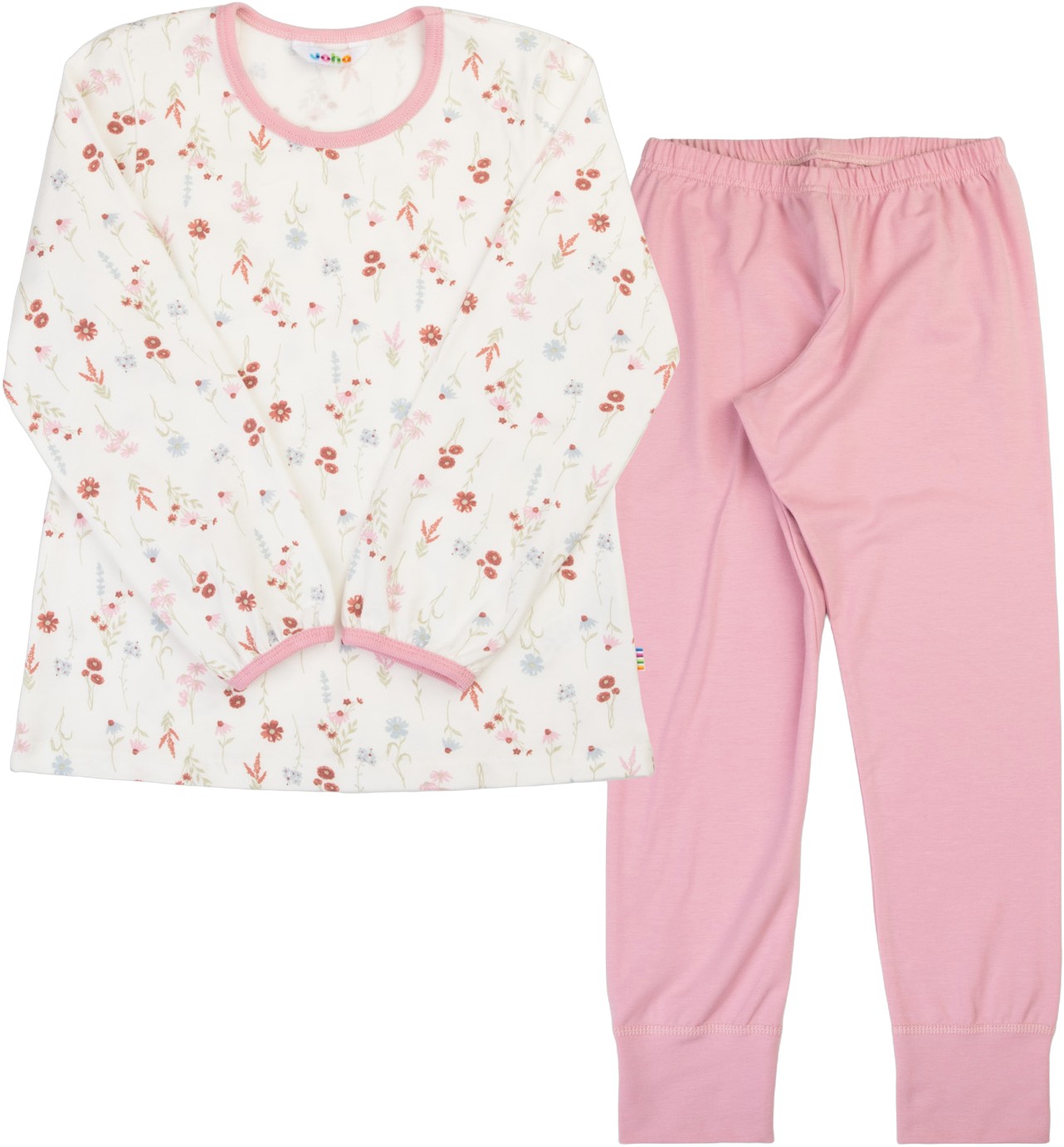 Pyjamas