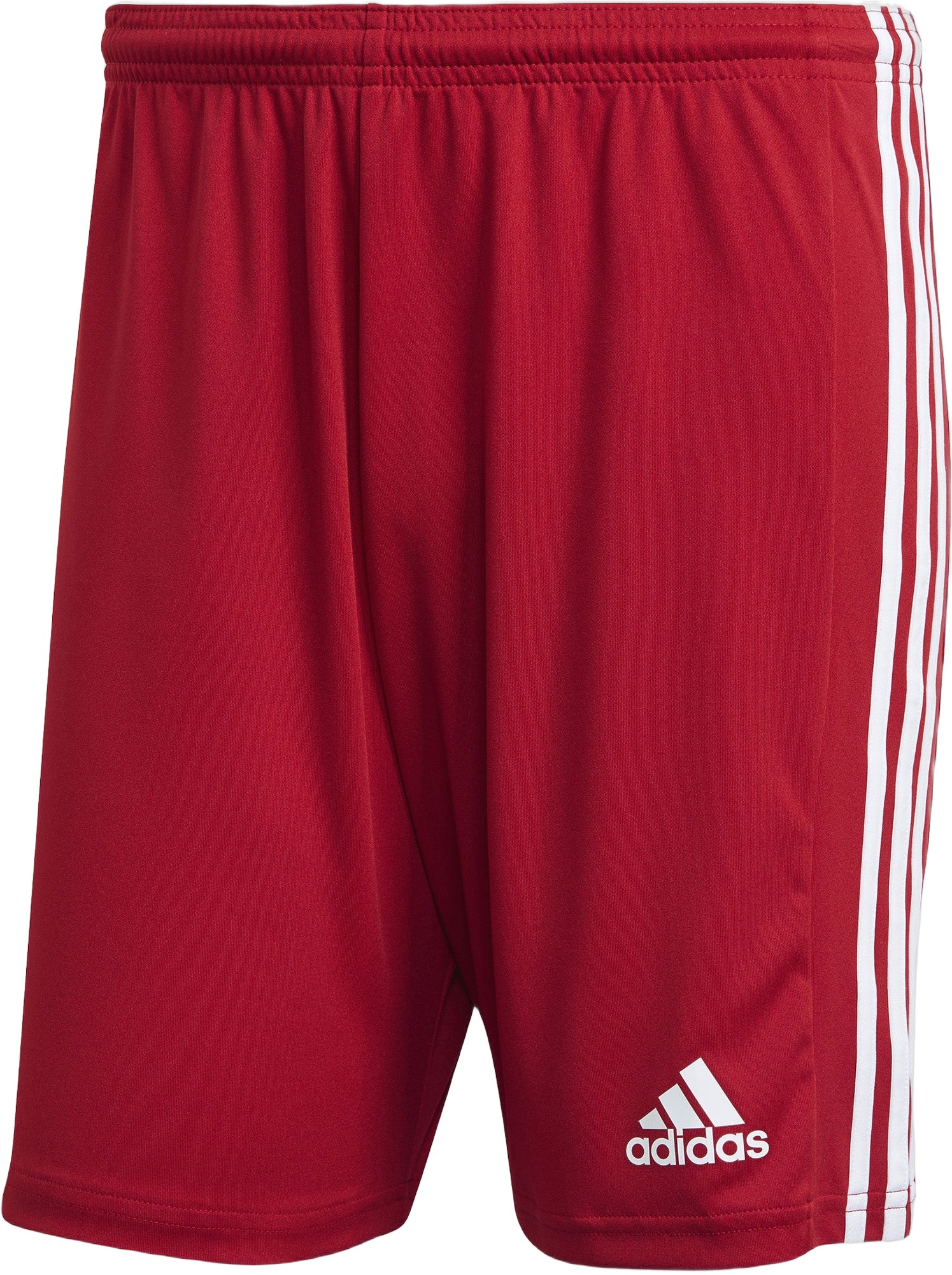Squadra 21 Shorts