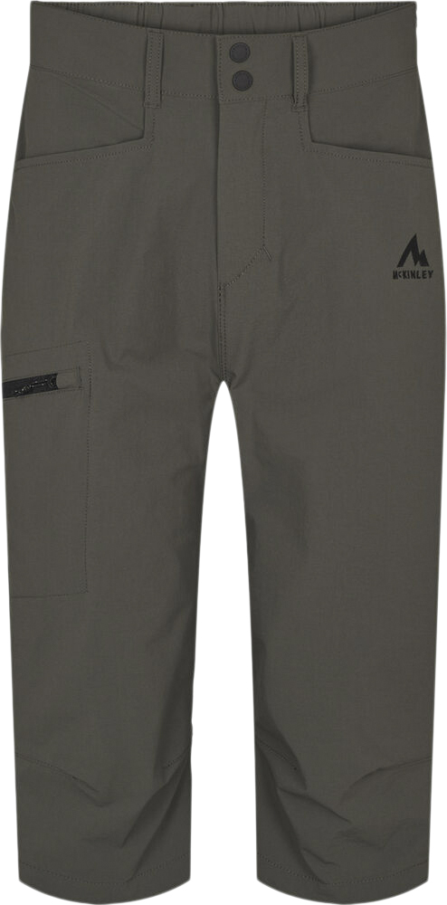 Maple Softshell Capri 3/4 Bukser