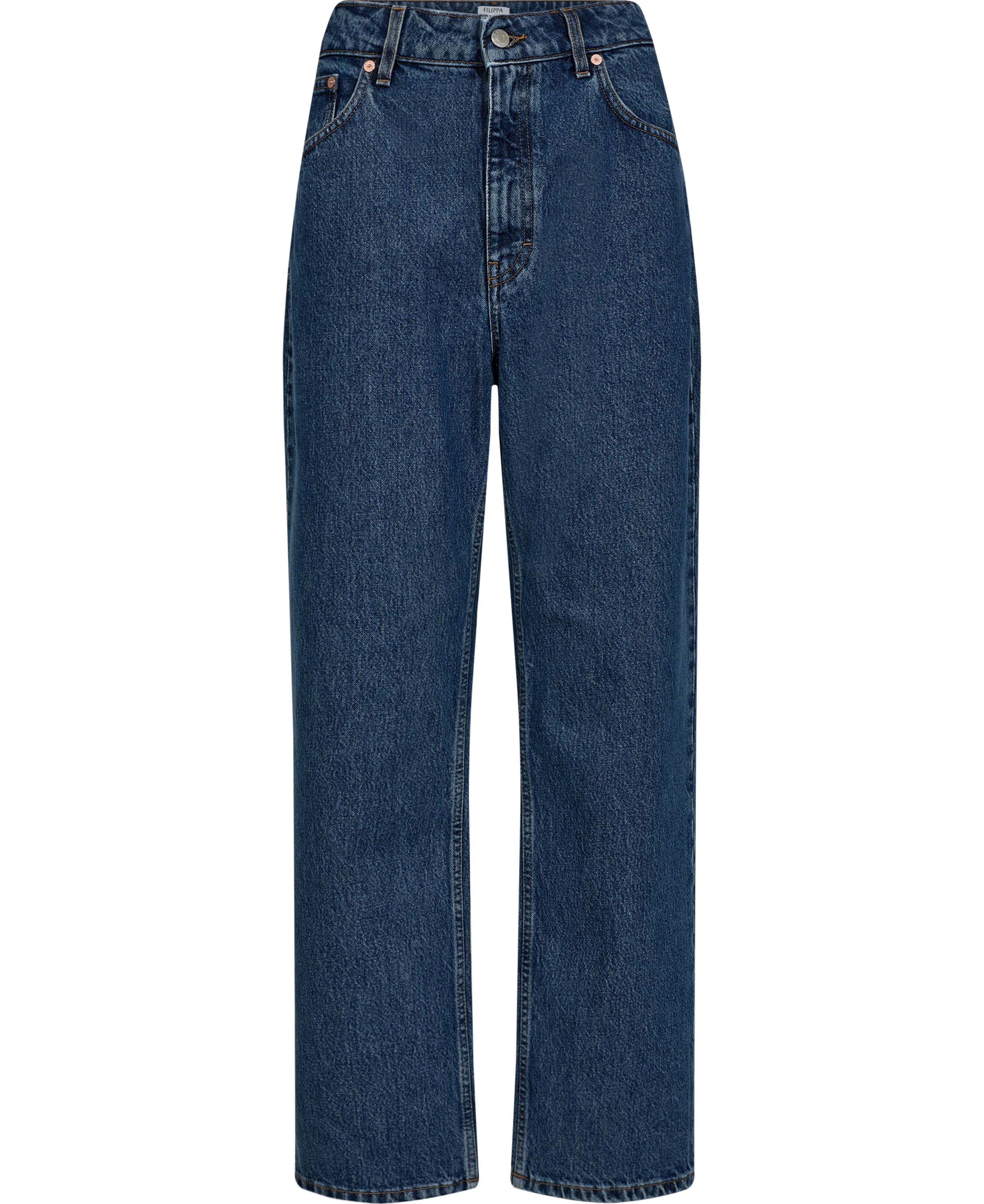 Briony Jeans