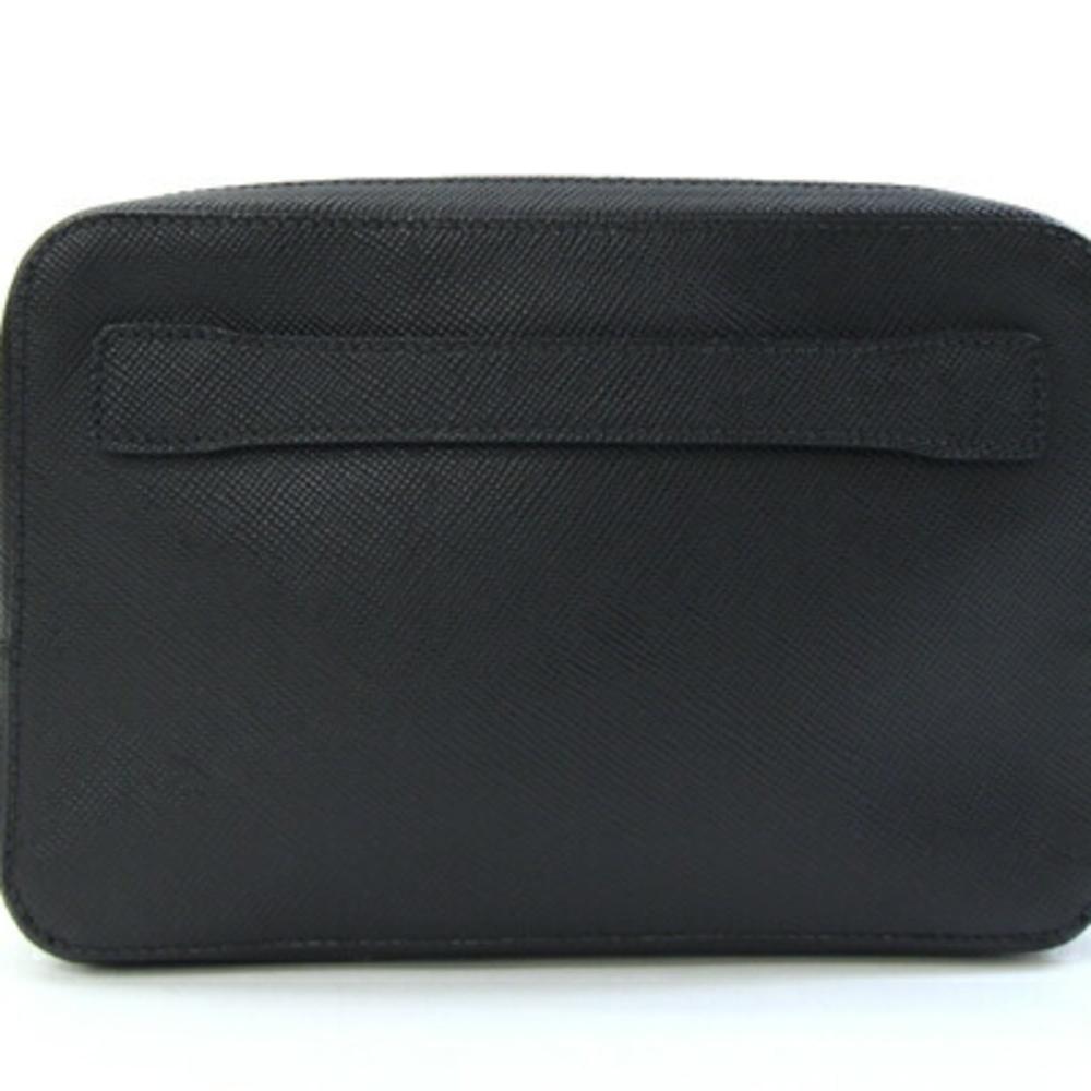 Prada Clutch
