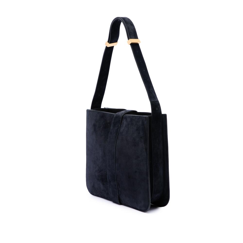Bottega Veneta Shoulder Bag