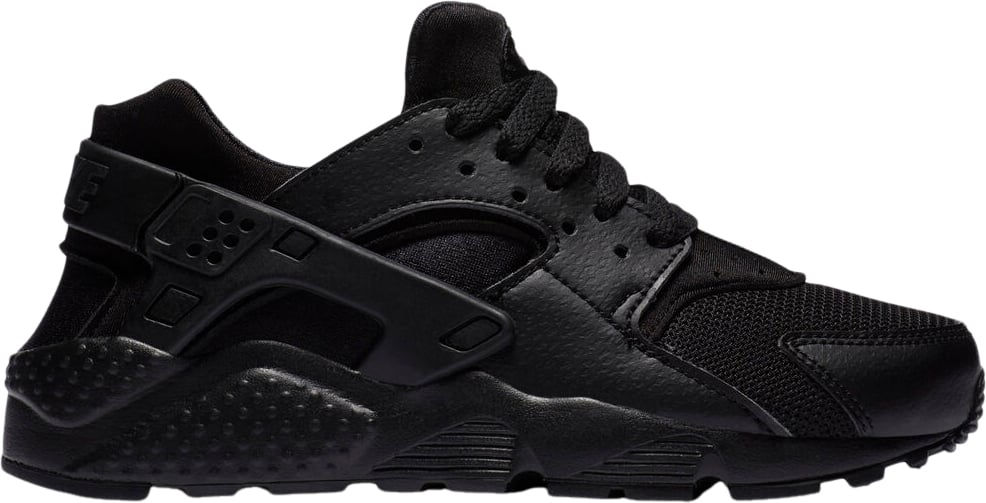 Huarache Run Sneakers
