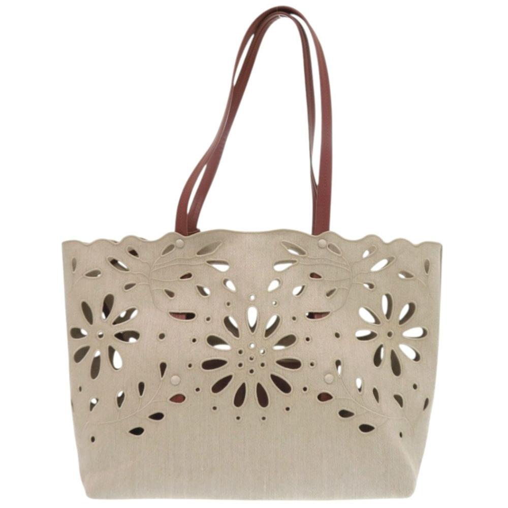 ChloÃ© Tote