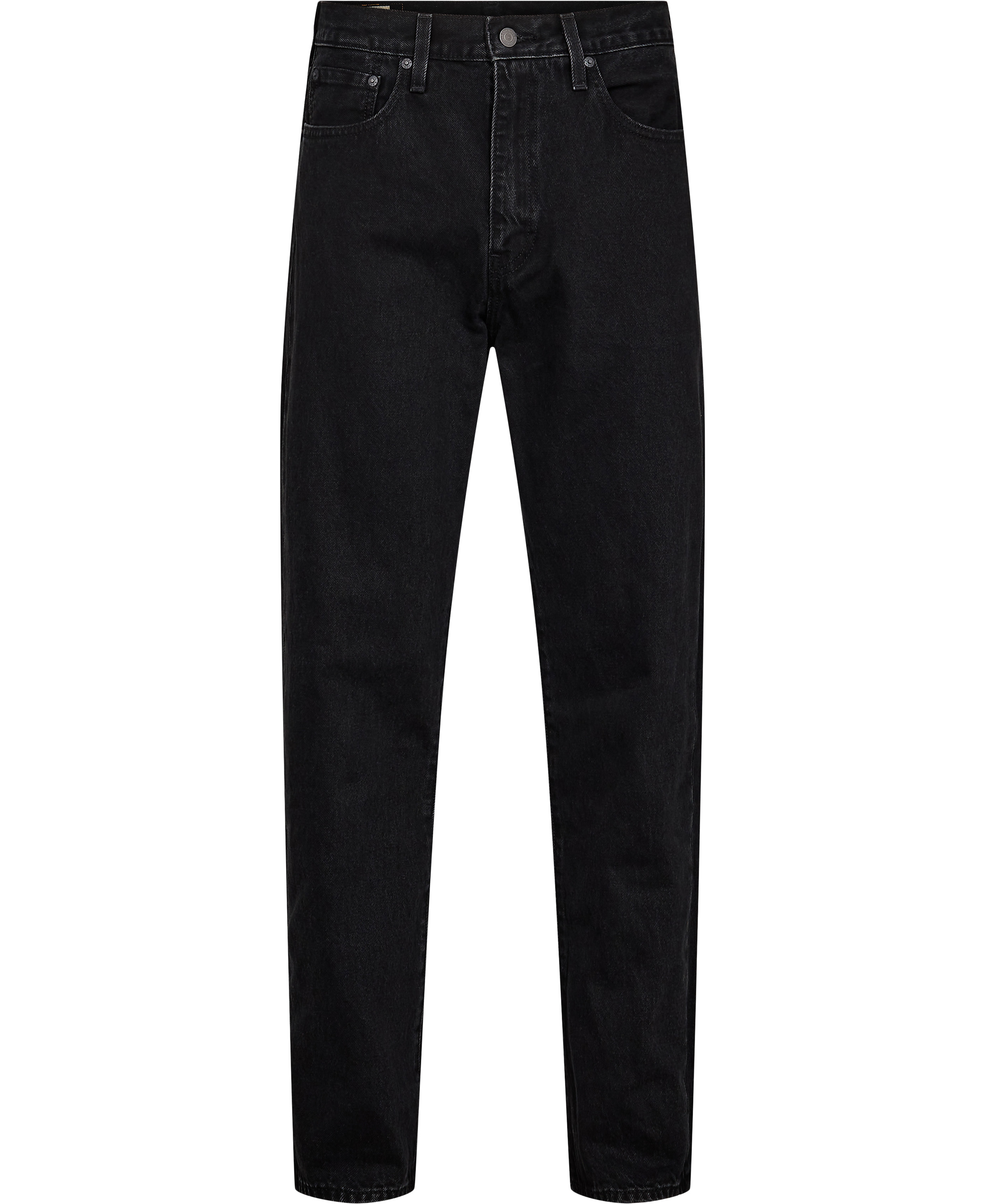 568 Loose Straight Welcome To