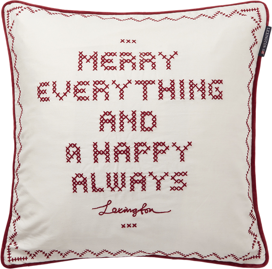 Happy Always PudebetrÃ¦k