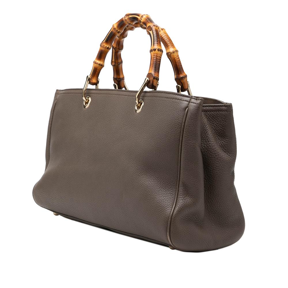 Gucci Shopper